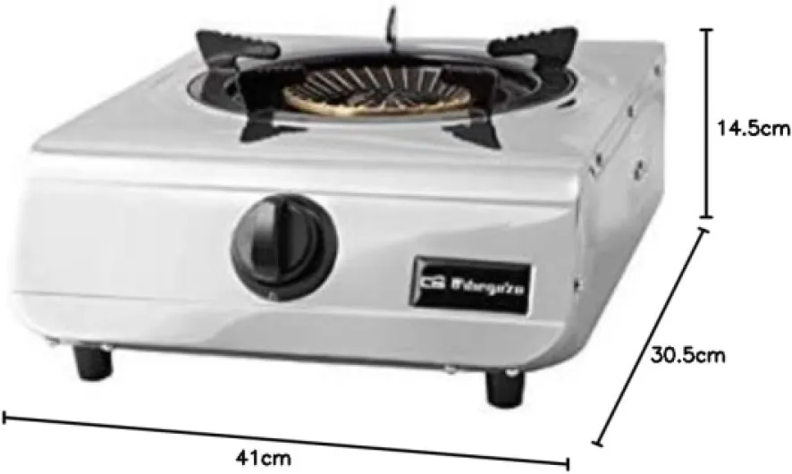 41u35dZqyFL._AC_SL1020_