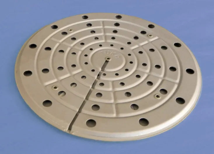 61J3NNg7gDL._AC_SL1354_