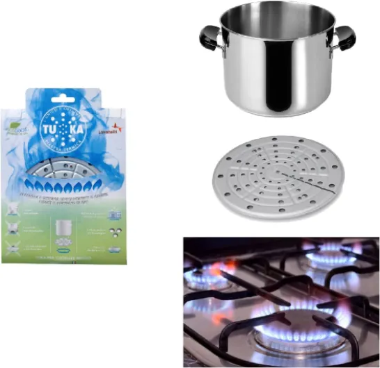 61BUOnyIxeL._AC_SL1500_