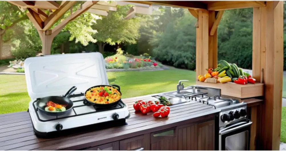 61PsICTmJxL._AC_SL1200_