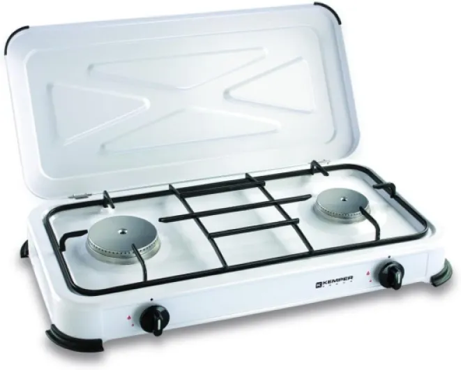 518C3goGMzL._AC_SL1200_