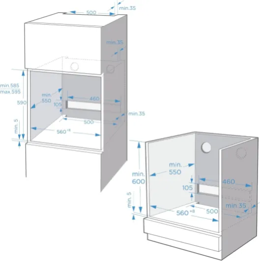61B7IKHGnZL._AC_SL1500_