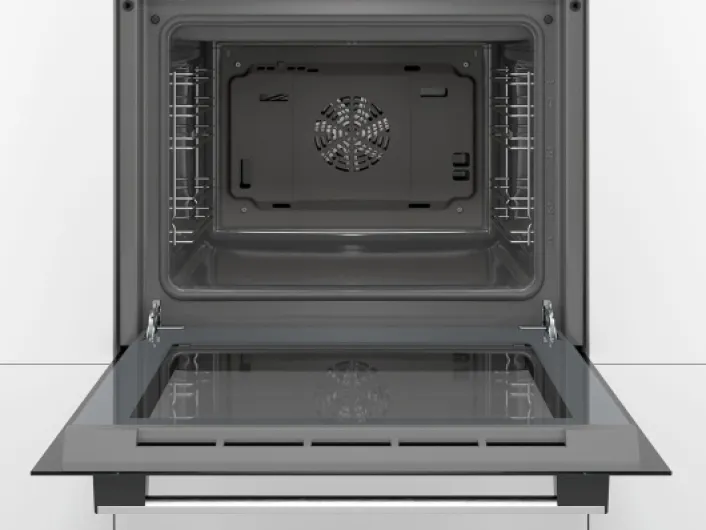 61Wi9kBXUDL._AC_SL1500_