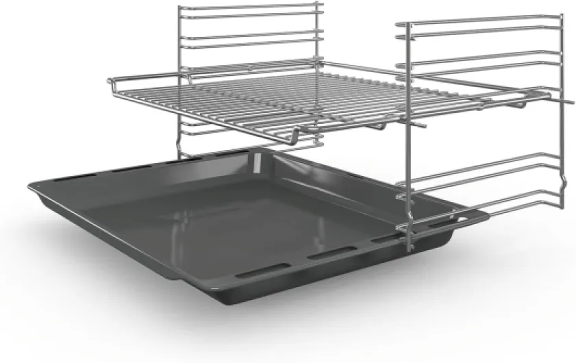 61tBusWWOxL._AC_SL1500_