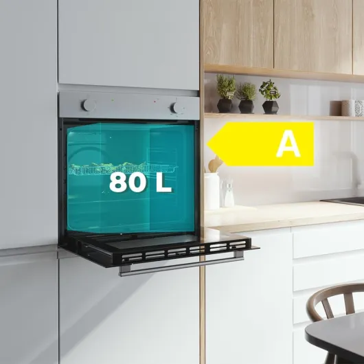 61AAwUER52L._AC_SL1000_