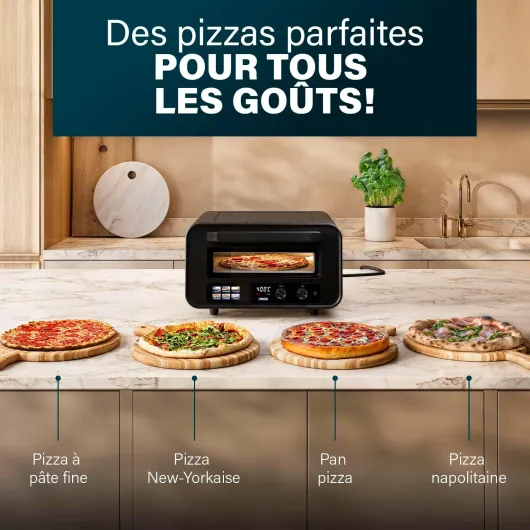 71luvhruczL._AC_SL1500_