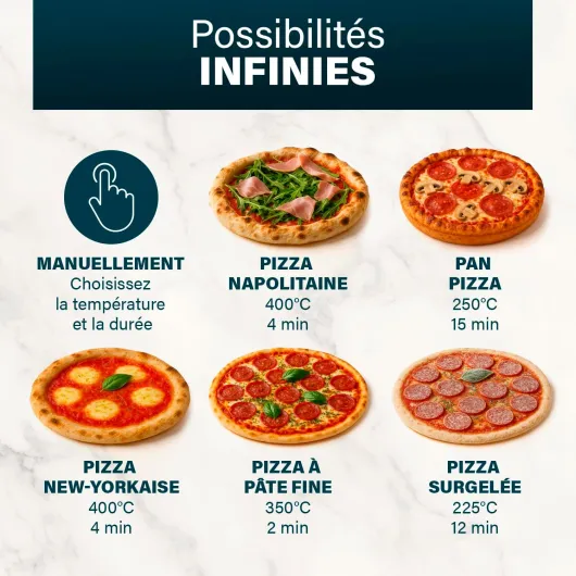 71TlQAoN-vL._AC_SL1500_