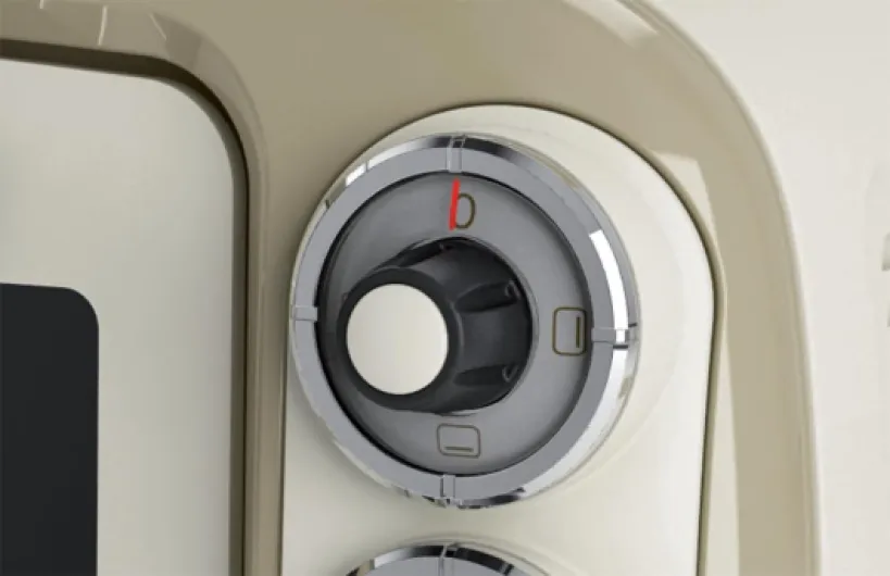 51Vo4fFwsiL._AC_SL1079_