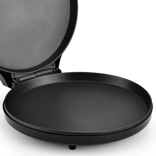 71Pg7gVJOSL._AC_SL1500_