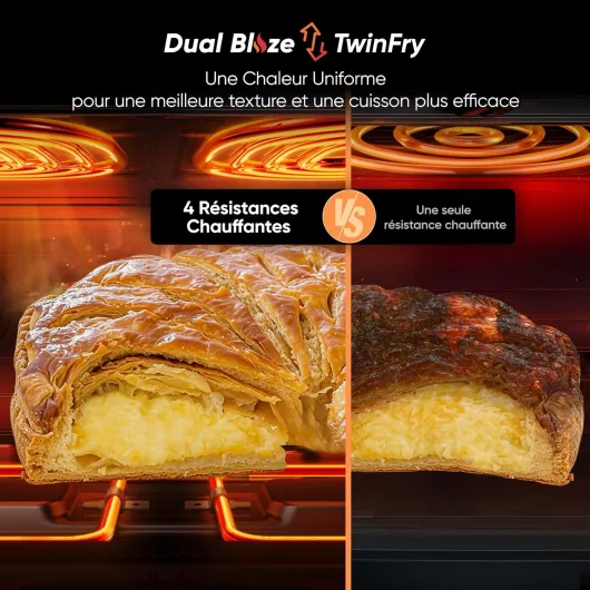 81zCKcV6EYL._AC_SL1500_