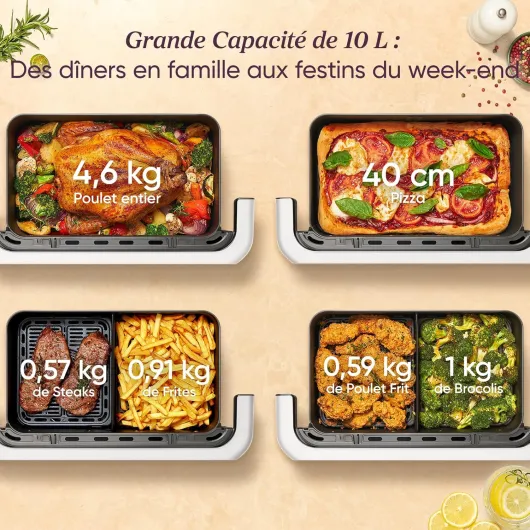 81i8ugEaZjL._AC_SL1500_