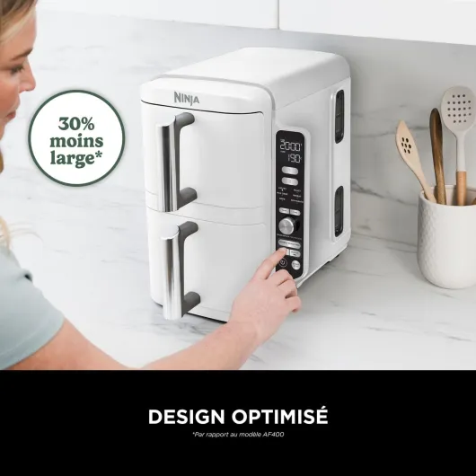 61phJKZjxGL._AC_SL1400_