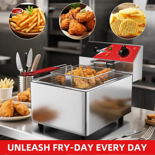 81eNRhwkDcL._AC_SL1500_