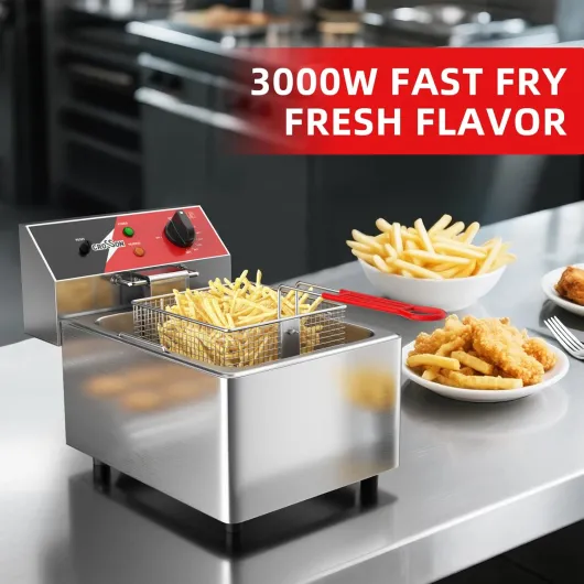 71NSLpX4e7L._AC_SL1500_