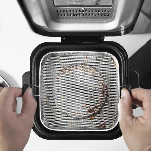 71c-kjedtlL._AC_SL1000_