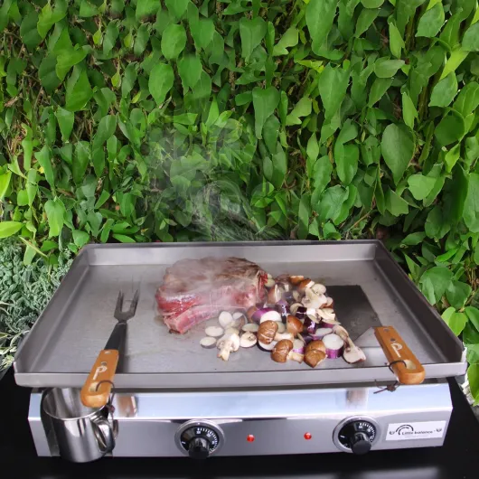 814jj4kSxlL._AC_SL1500_