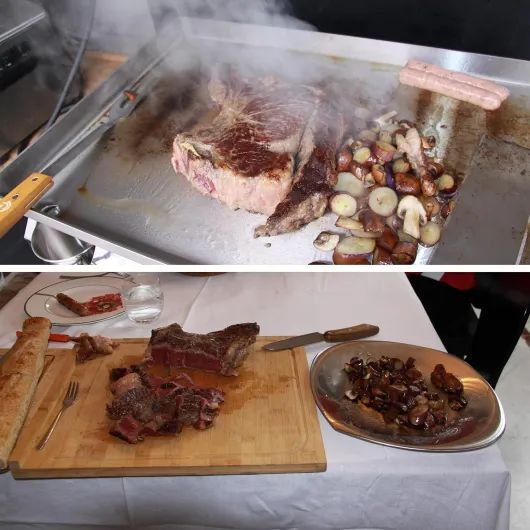 81H53OAvkIL._AC_SL1500_