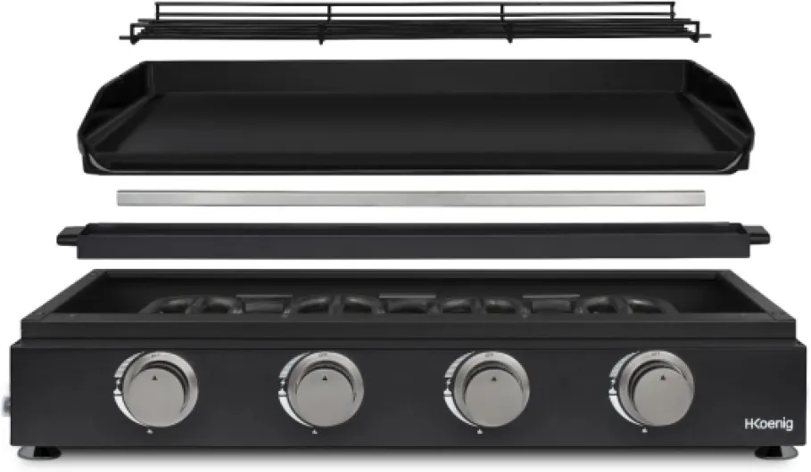 61f7cmtp6xL._AC_SL1500_