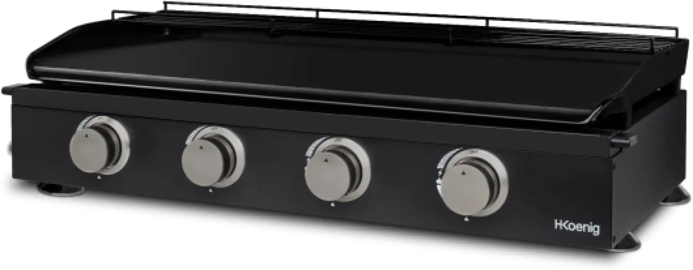 51RQPIzwoOL._AC_SL1500_