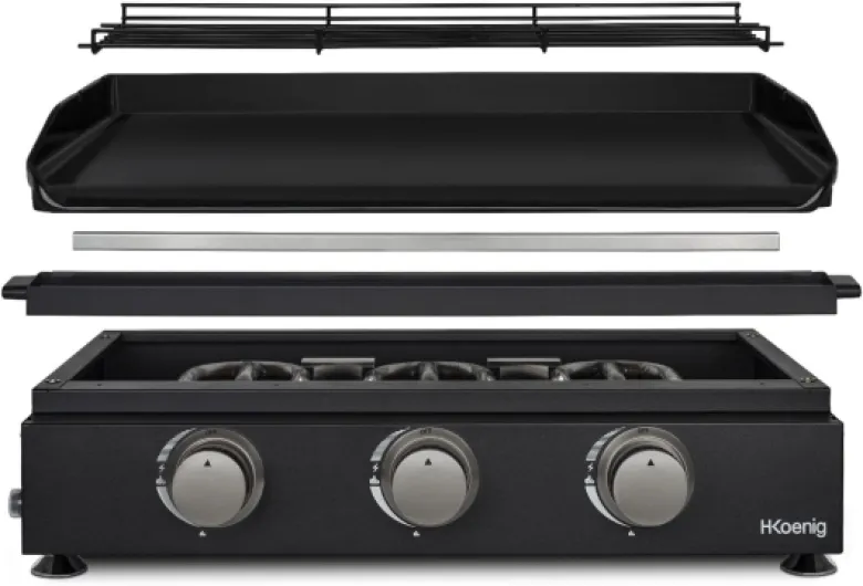 61ZQuimL pL._AC_SL1500_