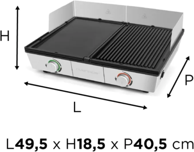 512ntTSWlmL._AC_SL1500_