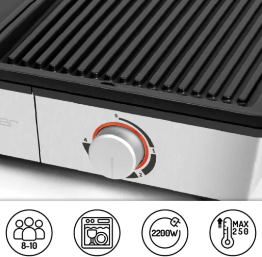 71v3x8cBL-L._AC_SL1500_