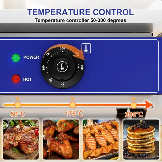 81QYXlpCxBL._AC_SL1500_