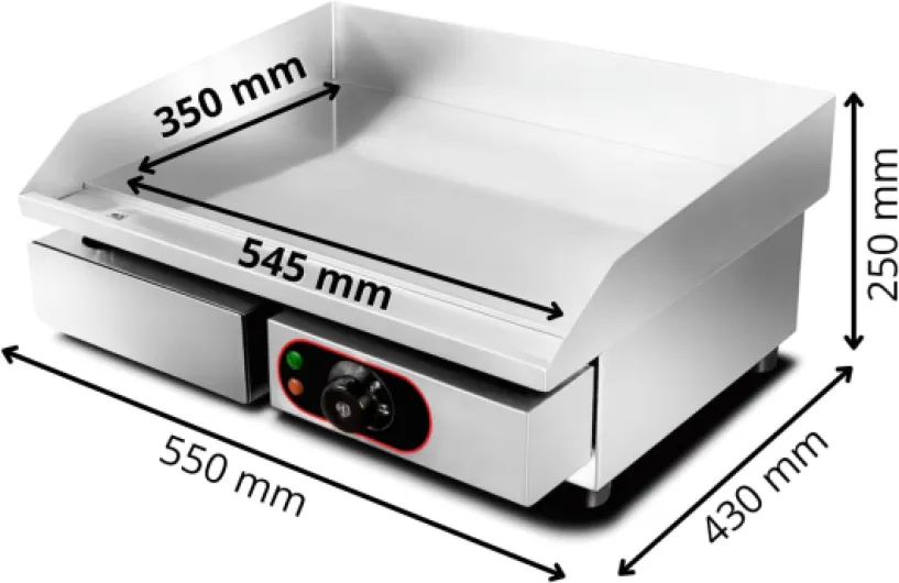 61BaU0KZefL._AC_SL1500_