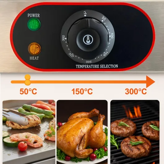 71pG8vv0dHL._AC_SL1500_