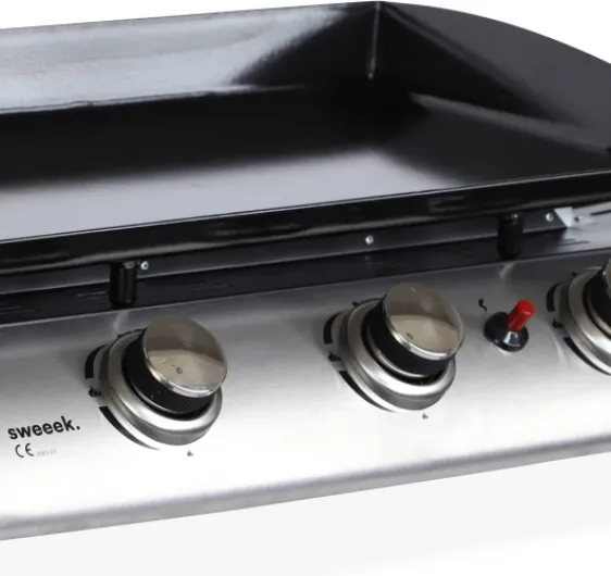 717Kji2H4mL._AC_SL1500_