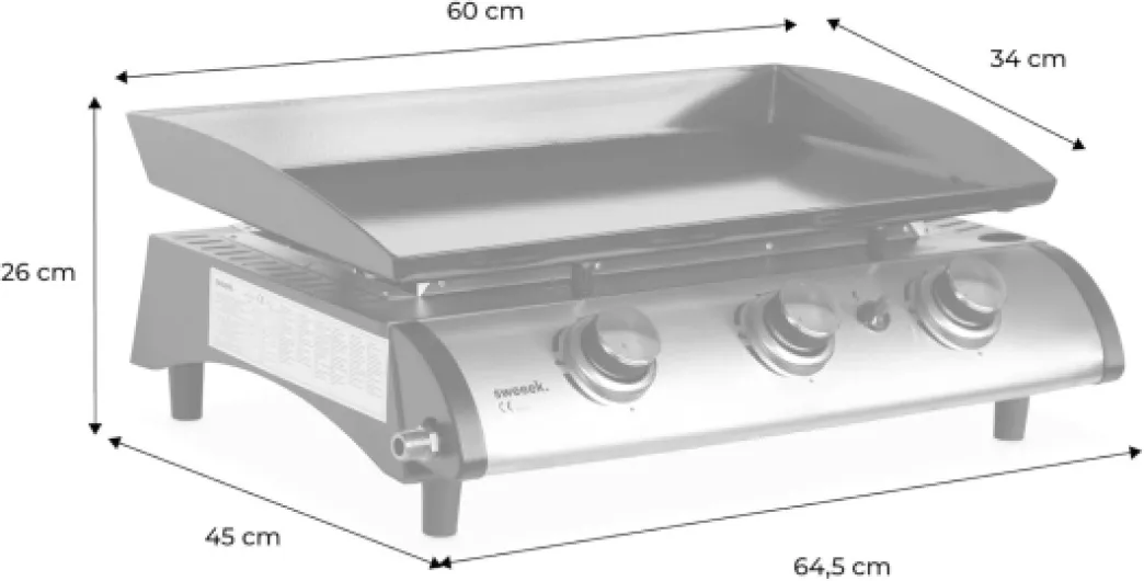 616tgIvW8mL._AC_SL1500_