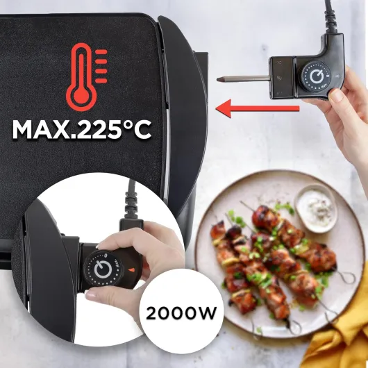 811Yf30F CL._AC_SL1500_