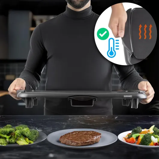 81296TVXk6L._AC_SL1500_