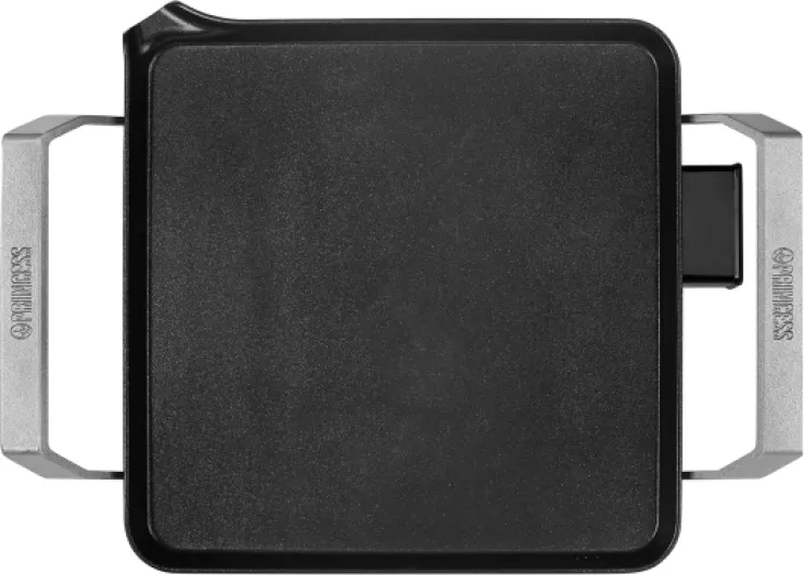 91nMGoqZEdL._AC_SL1500_