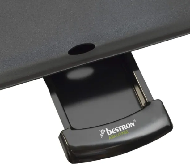 71buOTMsdqL._AC_SL1500_