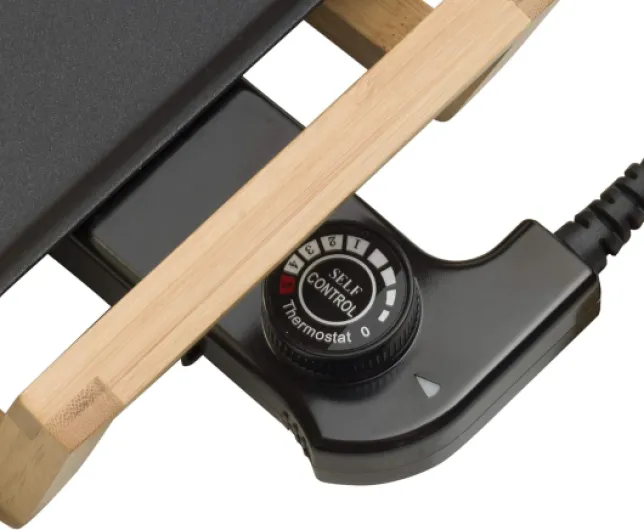 81DIRr3MHuL._AC_SL1500_