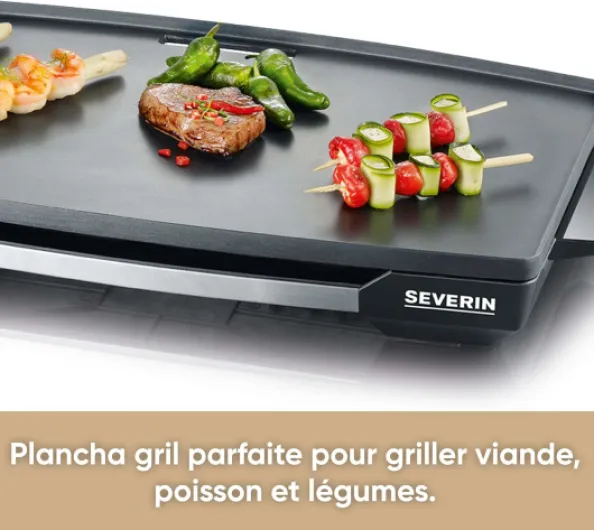 81rjIOg6F1L._AC_SL1500_