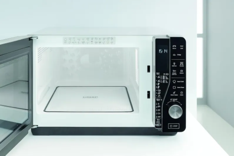 81blIK0gG3L._AC_SL1500_