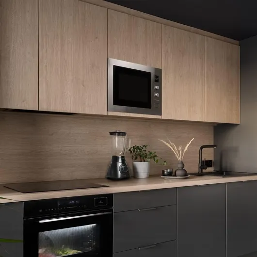 61jDg9UgqHL._AC_SL1000_