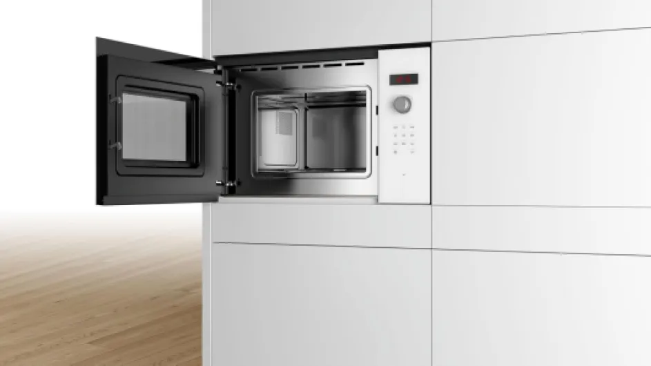 71JUhvIb6lL._AC_SL1500_