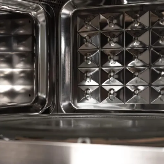 61H4M5jwYqL._AC_SL1000_