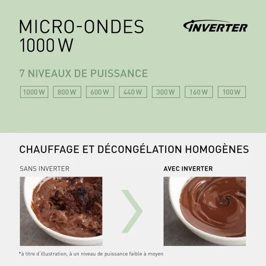 71X7LJwiTdL._AC_SL1500_