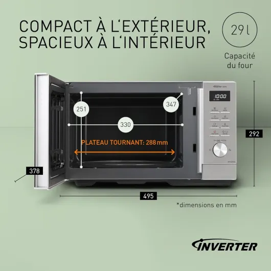 71p8pRU1STL._AC_SL1500_