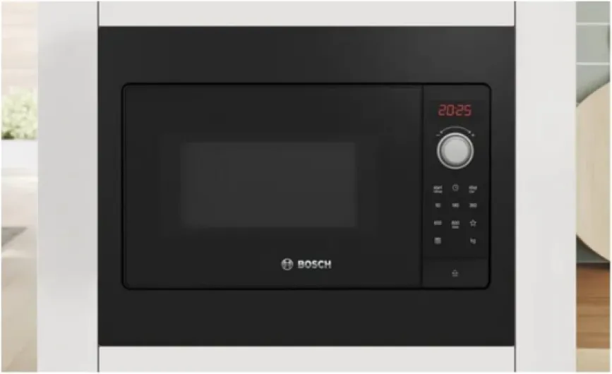 41wfacukYML._AC_SL1200_