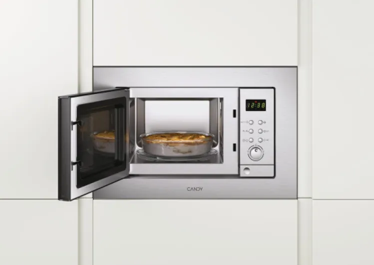 713ZgNSL7eL._AC_SL1500_