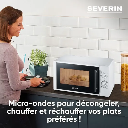 81cnORUi9dL._AC_SL1500_