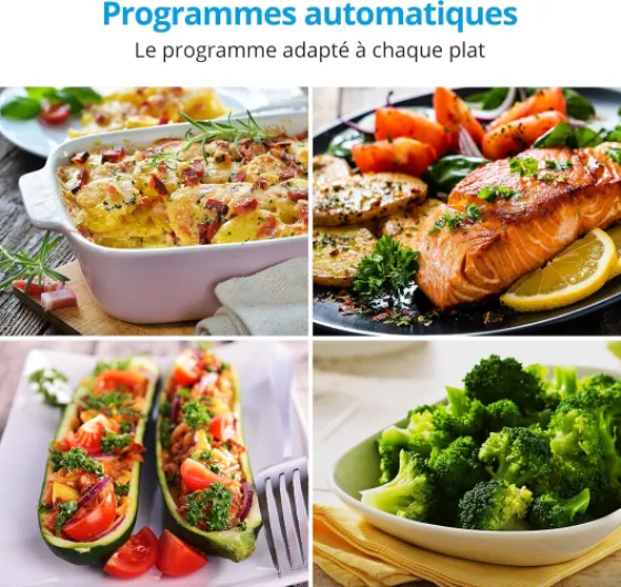 91cG8kEp2oL._AC_SL1500_