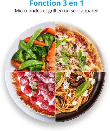 91NE0Dp7B6L._AC_SL1500_