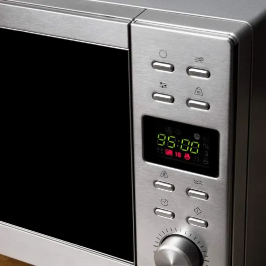 61Rif9VpqbL._AC_SL1000_