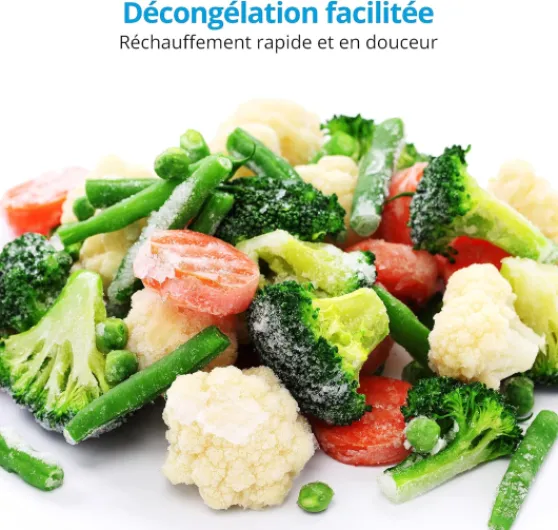 91wJ9pUUKFL._AC_SL1500_